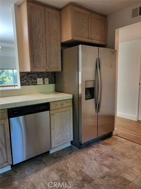 15775 Midwood Drive, Granada Hills CA: https://media.crmls.org/medias/4f9d09cb-2540-477a-b44a-32295f8cefea.jpg