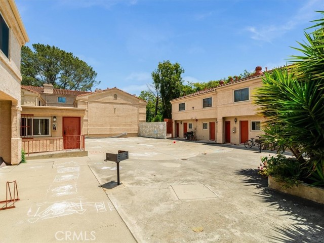 60 Casa Street, San Luis Obispo CA: https://media.crmls.org/medias/4f9d27ac-be6f-421a-a5ad-99598616b82a.jpg