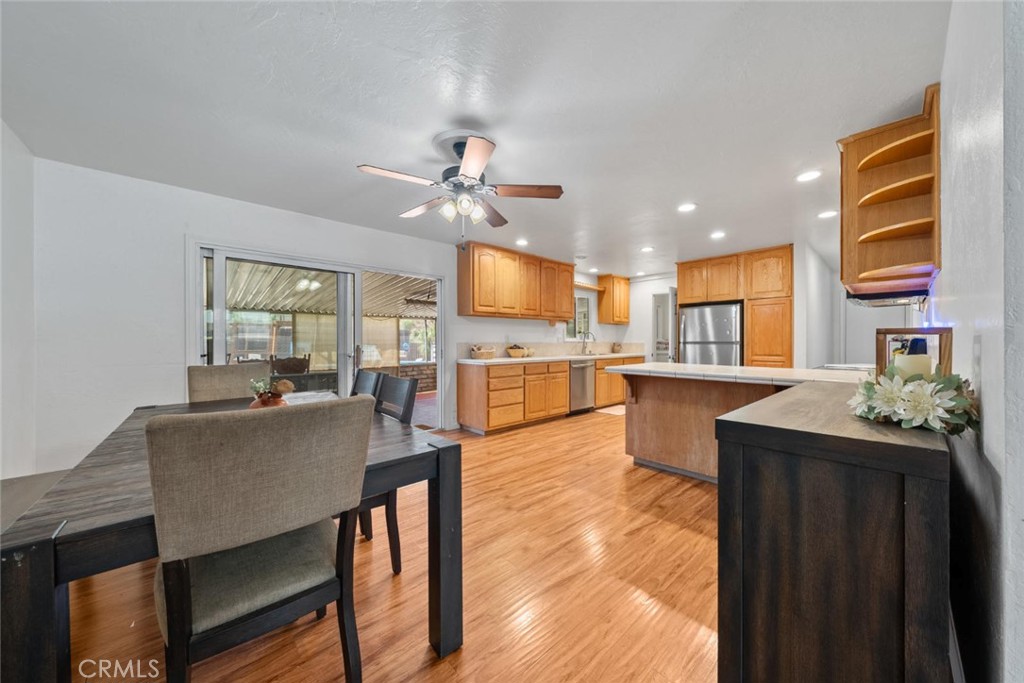 3632 Foxley - photo 11