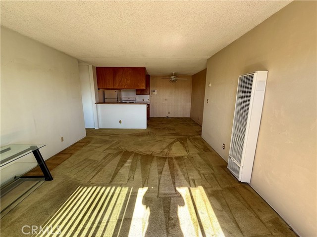 Detail Gallery Image 11 of 31 For 4727 W 147th St #202,  Lawndale,  CA 90260 - 2 Beds | 2 Baths