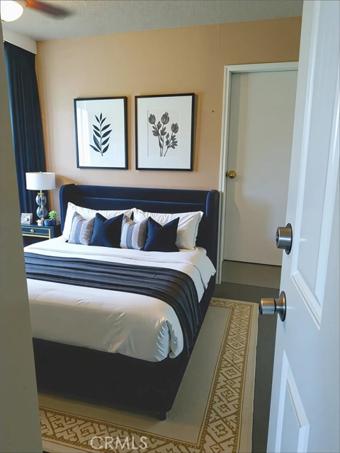 Detail Gallery Image 9 of 35 For 16614 Samgerry Dr, Valinda,  CA 91744 - 3 Beds | 2 Baths