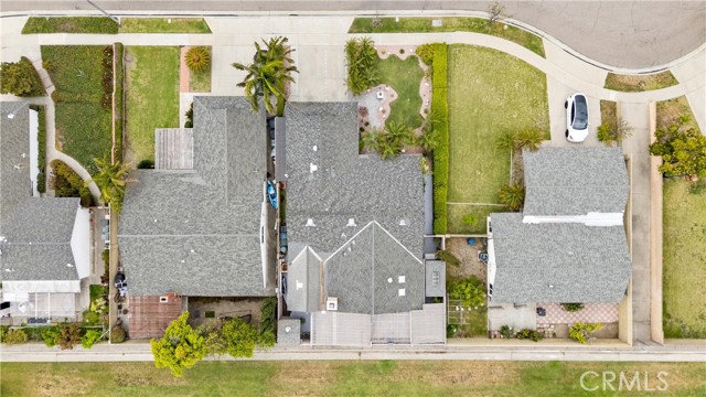 18516 Casandra Avenue, Cerritos CA: https://media.crmls.org/medias/4f9d3e51-2a33-4ea5-a6b6-b1438d6dc76b.jpg