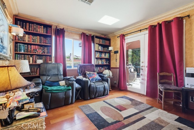 Detail Gallery Image 42 of 75 For 2275 W 25th #114,  San Pedro,  CA 90732 - 3 Beds | 2 Baths