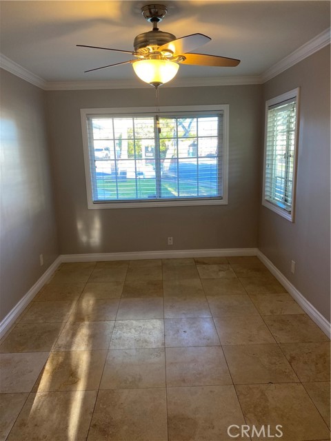 Detail Gallery Image 3 of 21 For 806 W Bloomwood, San Pedro,  CA 90731 - 3 Beds | 2 Baths