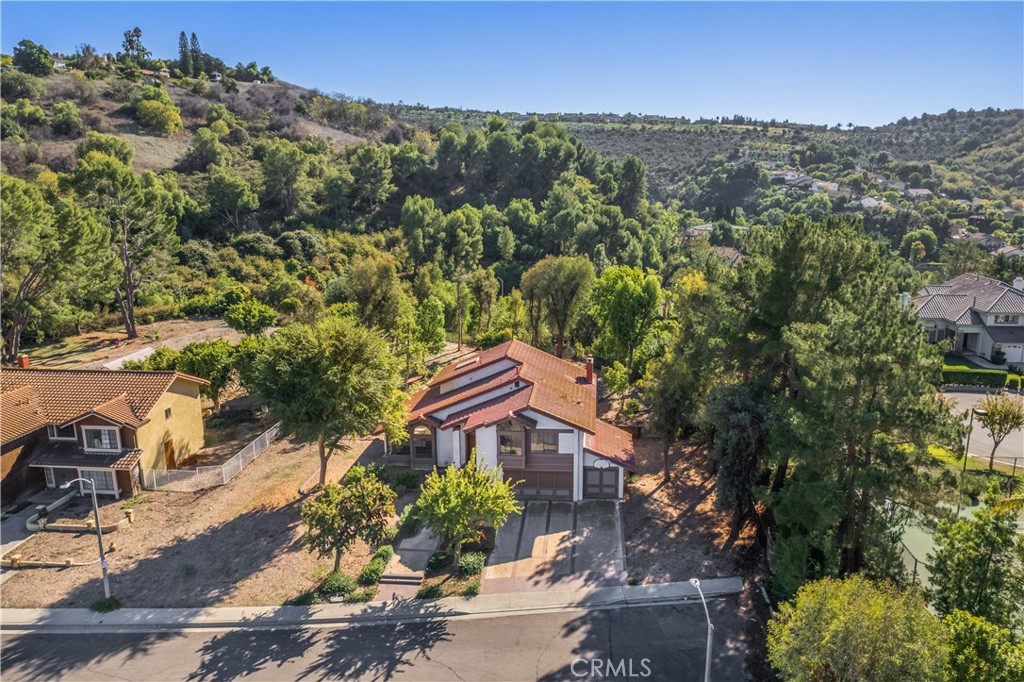 4F9D4Cd6 B215 4832 9784 D9F78598E4Ba 3050 Sunrise, West Covina, Ca 91791 &Lt;Span Style='BackgroundColor:transparent;Padding:0Px;'&Gt; &Lt;Small&Gt; &Lt;I&Gt; &Lt;/I&Gt; &Lt;/Small&Gt;&Lt;/Span&Gt;