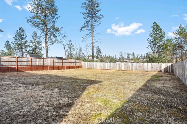 Detail Gallery Image 24 of 30 For 5660 Angel Dr, Paradise,  CA 95969 - 2 Beds | 2 Baths