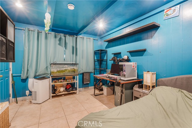 Detail Gallery Image 15 of 30 For 1537 E Eckerman Ave, West Covina,  CA 91791 - 3 Beds | 2 Baths