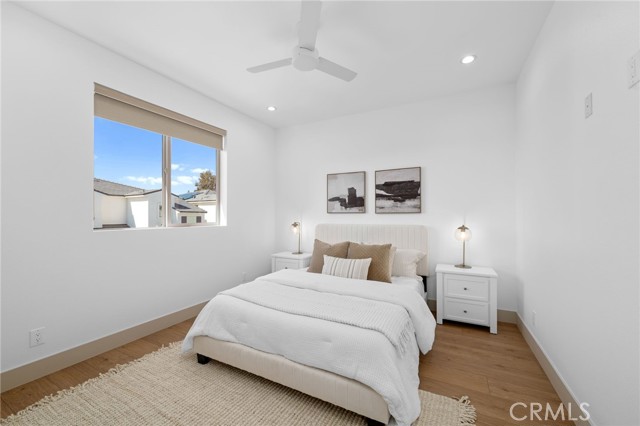 16223 Orizaba Avenue, Paramount CA: https://media.crmls.org/medias/4f9d5917-9287-4129-b656-cf302504872f.jpg