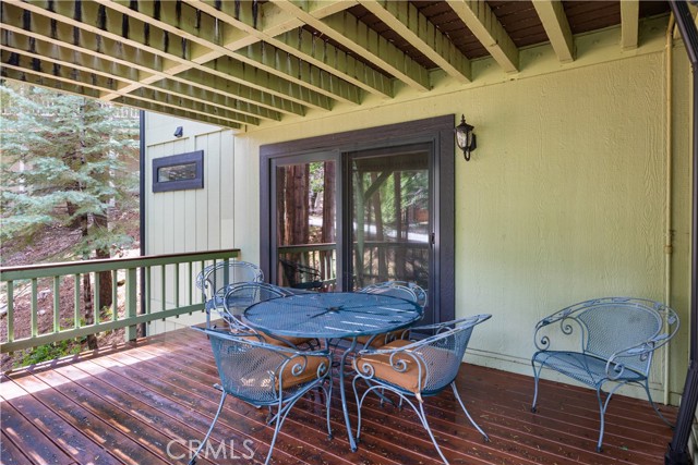 Detail Gallery Image 55 of 75 For 180 Grass Valley Rd #29,  Lake Arrowhead,  CA 92317 - 4 Beds | 5/1 Baths