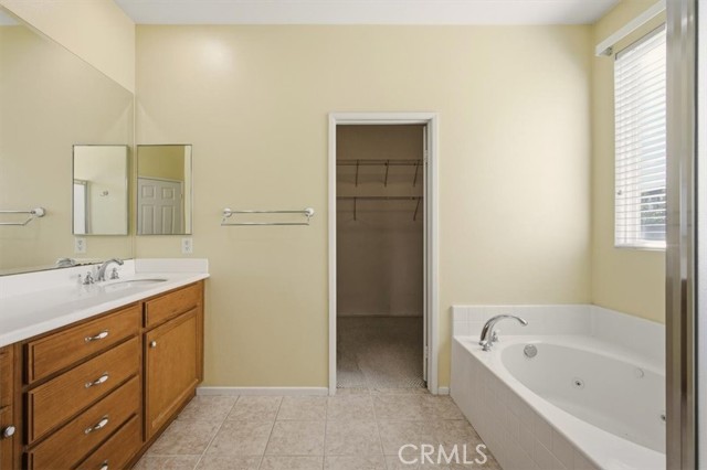 Detail Gallery Image 30 of 42 For 7101 Tawny Owl Ct, Corona,  CA 92880 - 4 Beds | 2 Baths