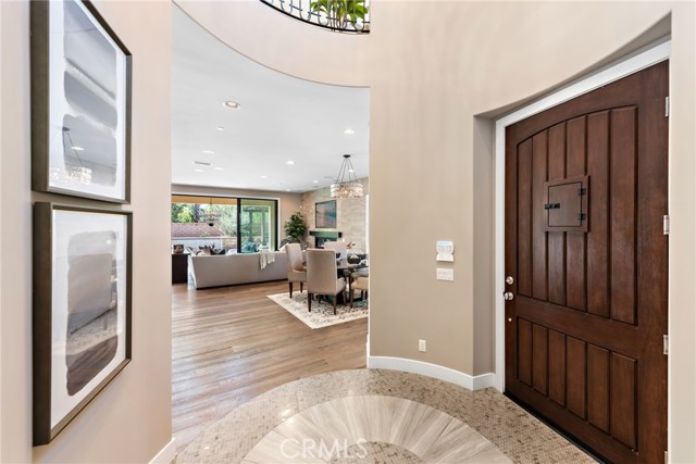 Detail Gallery Image 3 of 52 For 50 Cooper, Lake Forest,  CA 92630 - 5 Beds | 5/1 Baths