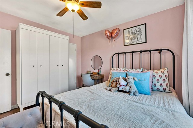 Detail Gallery Image 16 of 29 For 7901 Rockwell Ave, Midway City,  CA 92655 - 3 Beds | 2 Baths