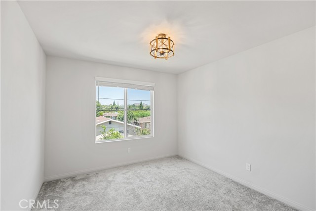 Detail Gallery Image 25 of 35 For 2125 Rio Grande, Pomona,  CA 91766 - 3 Beds | 2/1 Baths