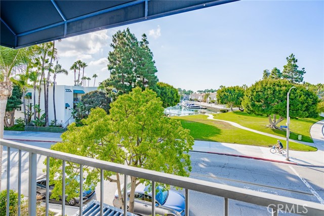 5426 Heron Bay