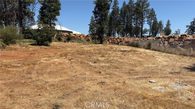 8746 Skyway, Paradise CA: https://media.crmls.org/medias/4f9d87e6-43e8-4f34-8882-ee30ee2859b3.jpg