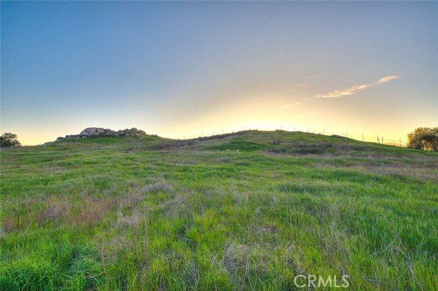 Detail Gallery Image 7 of 8 For 0 Norwood Ave, Riverside 92505, Riverside,  CA 92505 - – Beds | – Baths