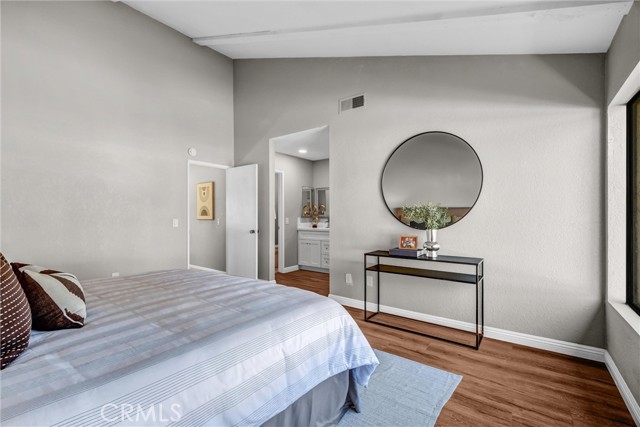 Detail Gallery Image 37 of 48 For 913 Whitewater, Fullerton,  CA 92833 - 2 Beds | 2/1 Baths