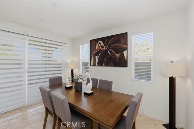 Detail Gallery Image 17 of 73 For 4618 S Tesoro Privado, Ontario,  CA 91761 - 2 Beds | 2 Baths