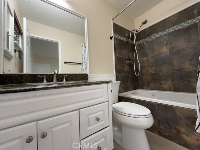 9263 Owari Lane, Riverside CA: https://media.crmls.org/medias/4f9dbef1-c24a-4e8a-8aa0-6d411314e945.jpg