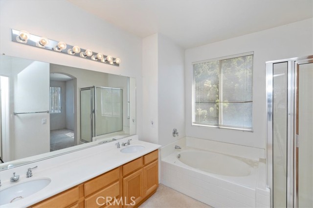 Detail Gallery Image 32 of 40 For 7572 Eisenhower St, Ventura,  CA 93003 - 4 Beds | 3 Baths