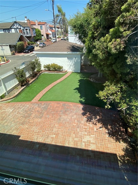2920 Alma Avenue, Manhattan Beach CA: https://media.crmls.org/medias/4f9dcbf8-2441-4f8e-b296-b237b6c06493.jpg