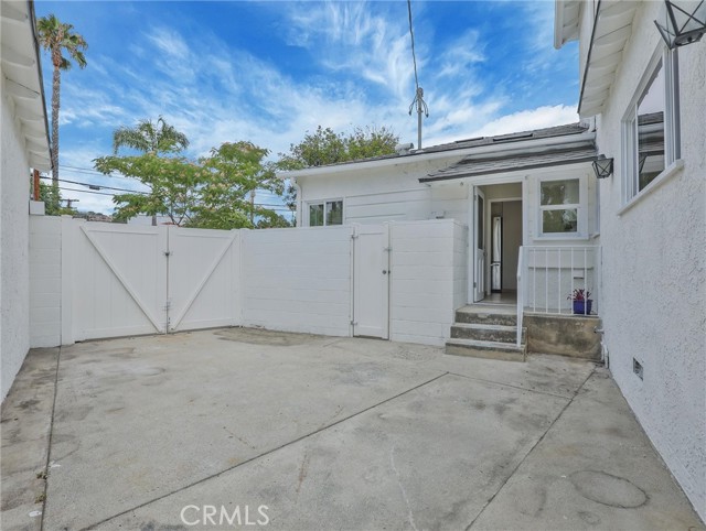 1017 Cordova Avenue, Glendale CA: https://media.crmls.org/medias/4f9dce62-d36e-409f-b9d4-162b716aaa61.jpg