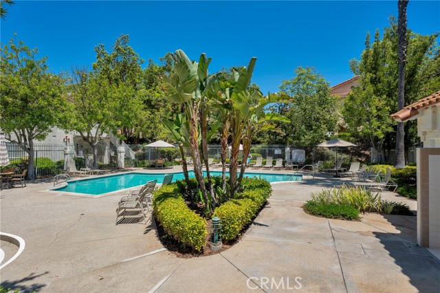 4 Gavilan, Rancho Santa Margarita CA: https://media.crmls.org/medias/4f9dd07b-b63a-440a-90a0-dfe20cbbf61f.jpg