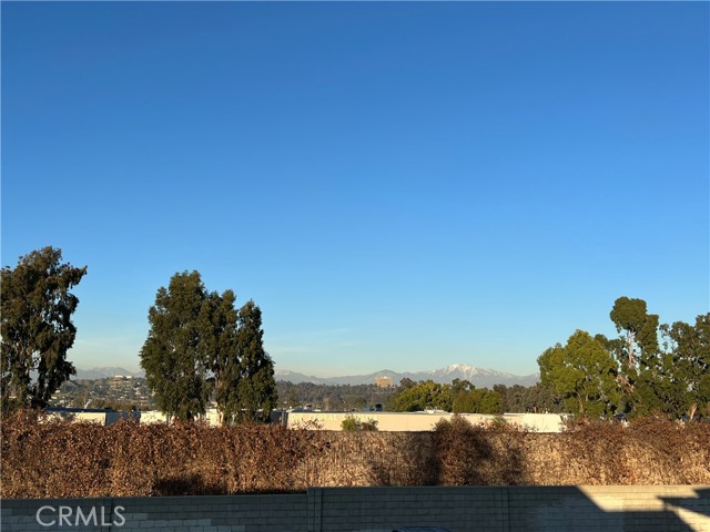 Detail Gallery Image 27 of 27 For 1400 Countrywood Ave #101,  Hacienda Heights,  CA 91745 - 3 Beds | 2 Baths