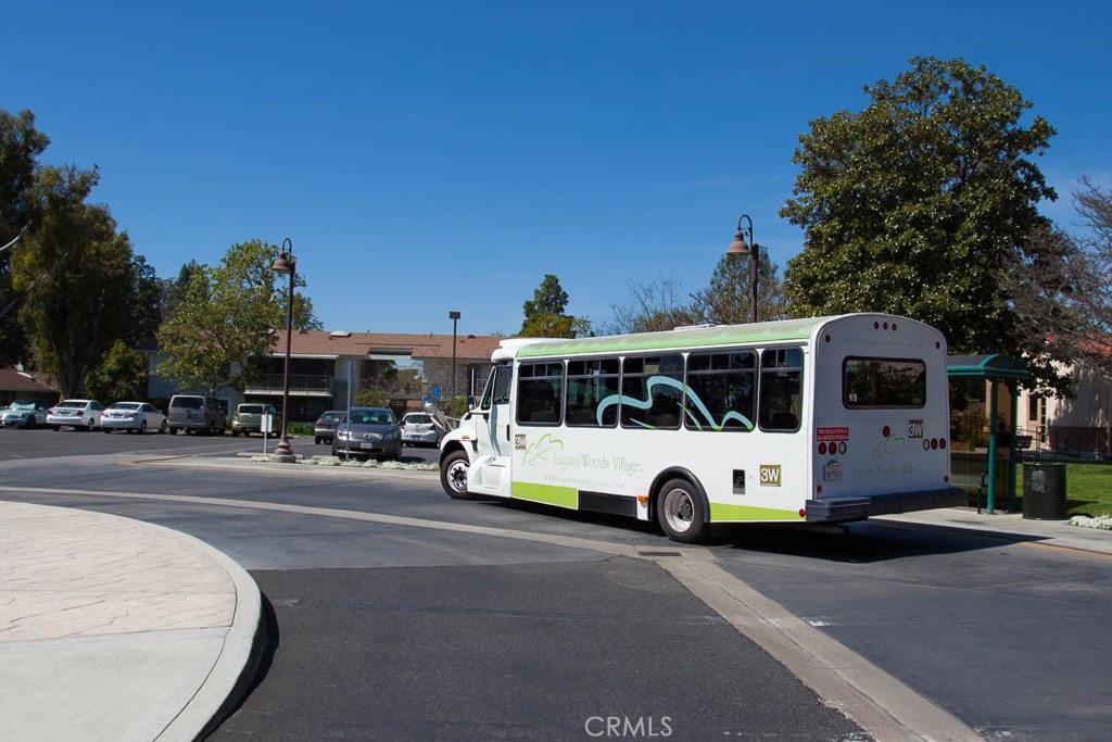 4f9dd2a2 A5c7 4468 8c18 57d4ef4bf99a