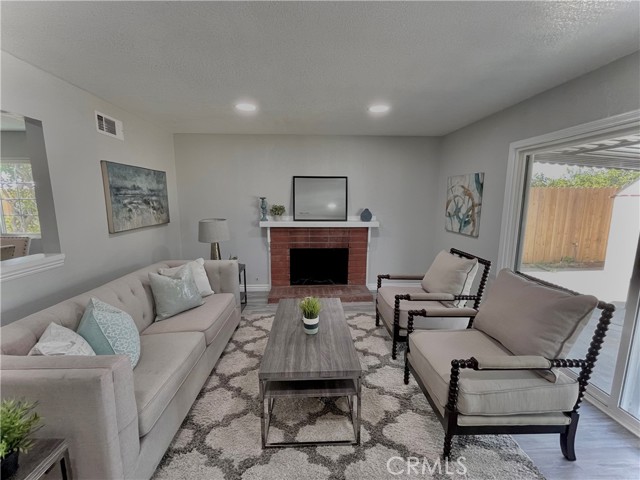 Image 3 for 2252 Electra Ave, Rowland Heights, CA 91748