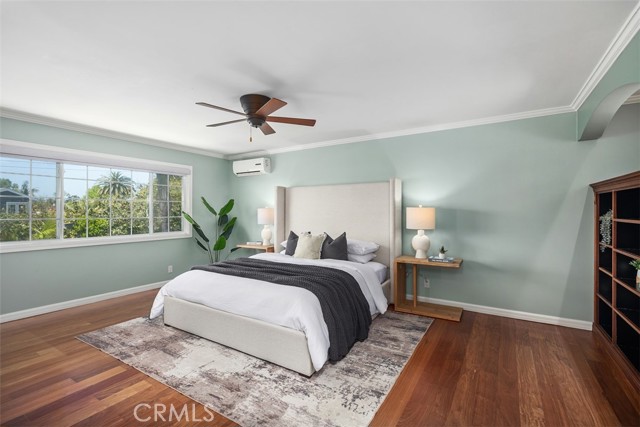 Detail Gallery Image 19 of 40 For 26925 Calle Dolores, Dana Point,  CA 92624 - 3 Beds | 3 Baths