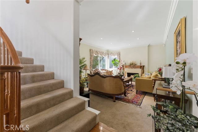 Detail Gallery Image 18 of 73 For 29628 Woodbrook, Agoura Hills,  CA 91301 - 4 Beds | 3 Baths