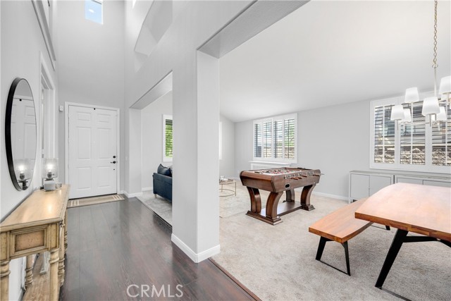 7133 Brisas Court, Rancho Cucamonga CA: https://media.crmls.org/medias/4f9deee1-05a0-42e5-9bc9-fb22da3587c2.jpg