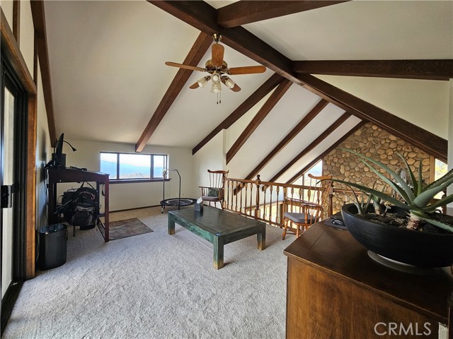 Detail Gallery Image 26 of 75 For 48775 Lake Canyon, Aguanga,  CA 92536 - 3 Beds | 2 Baths