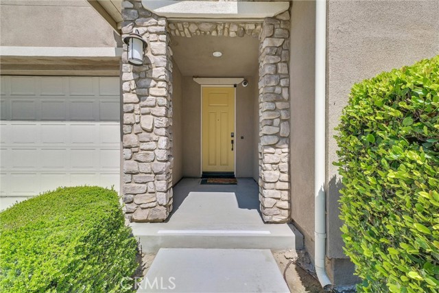 Detail Gallery Image 4 of 51 For 3979 E Tulane Way, Ontario,  CA 91761 - 4 Beds | 3 Baths