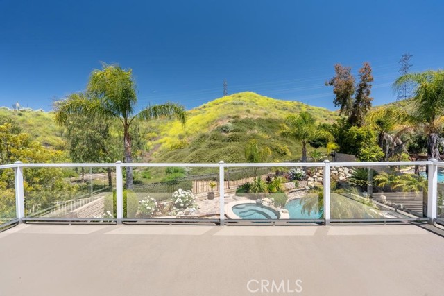 Detail Gallery Image 41 of 55 For 22019 Gold Canyon Dr, Saugus,  CA 91390 - 4 Beds | 2/2 Baths