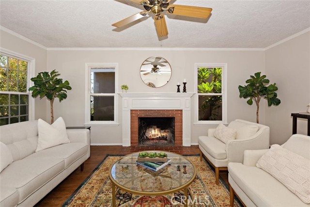 Image 3 for 1326 E Marbury St, West Covina, CA 91790