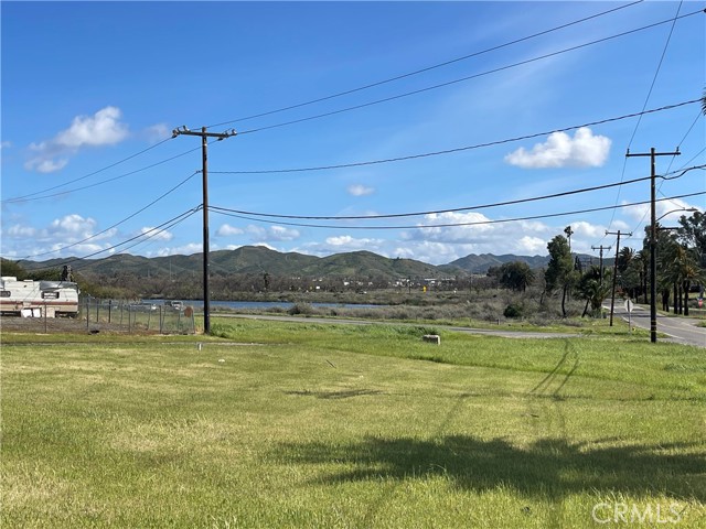 Detail Gallery Image 5 of 10 For 0 Bromley Ave, Lake Elsinore,  CA 92530 - – Beds | – Baths