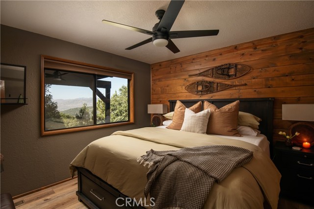 Detail Gallery Image 23 of 29 For 27805 Polar Dr, Lake Arrowhead,  CA 92352 - 3 Beds | 2 Baths