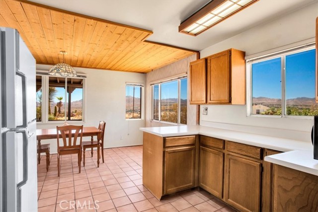 Detail Gallery Image 21 of 70 For 58474 Nelson Ave, Yucca Valley,  CA 92284 - 3 Beds | 2 Baths