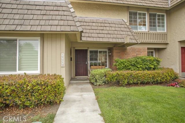 Image 2 for 10214 Kings River Court, Fountain Valley, CA 92708