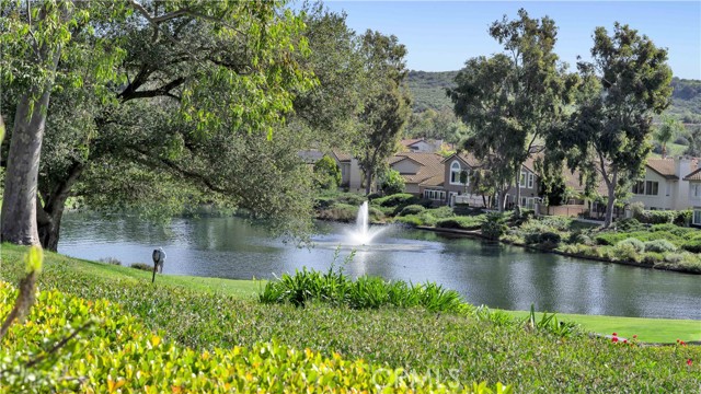 Detail Gallery Image 51 of 58 For 4 Vista Frondosa, Rancho Santa Margarita,  CA 92688 - 3 Beds | 2/1 Baths