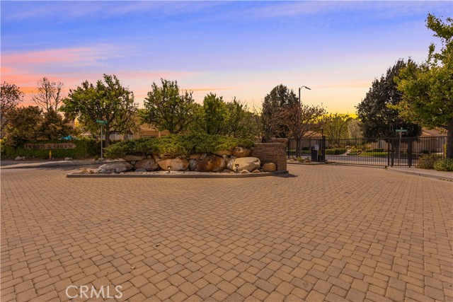 45092 Putting Green Court, Temecula, CA, 92592 45092 Putting Green Court, Temecula, CA, 92592