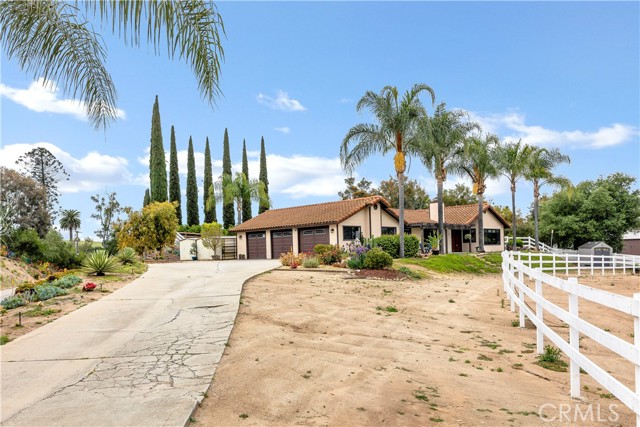 Image 50 of 53 For 1028 Capra Way