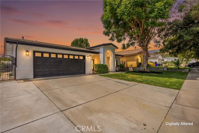 Front Image Thumbnail for CRIV26177748