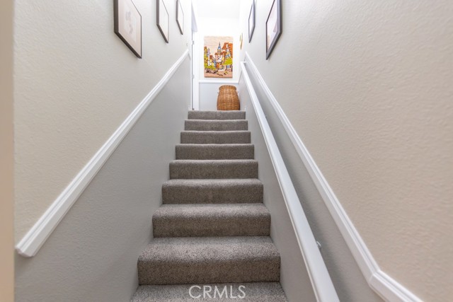 Detail Gallery Image 26 of 30 For 4951 Park Pl, Yorba Linda,  CA 92886 - 3 Beds | 2 Baths