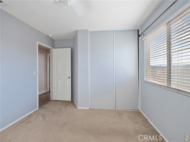 Detail Gallery Image 25 of 46 For 12304 Sunglow Ct, Victorville,  CA 92392 - 4 Beds | 2/1 Baths