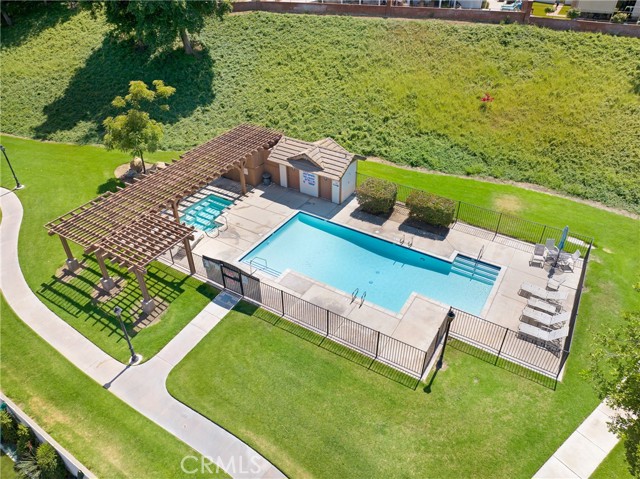 Image 25 of 32 For 5840 Fairlane Drive