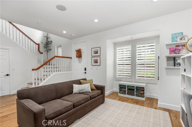 Detail Gallery Image 5 of 36 For 8 Azara Ln, Ladera Ranch,  CA 92694 - 3 Beds | 2/1 Baths