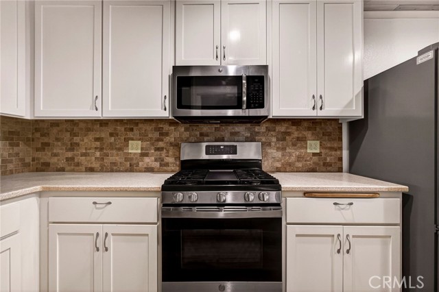 Detail Gallery Image 14 of 55 For 4688 Cody, Forest Ranch,  CA 95942 - 2 Beds | 2 Baths